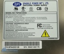 Sparkle Power Supply FSP400-60GN, PN 9PA4000108