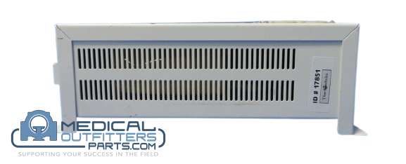 GE Nuclear Camera Isolation Transformer AS-23723, PN 2118082