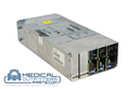 Siemens MRI Symphony/Harmony AC-DC 30/5/15/2*15V 25/12/2*8A, PN 3059482, H47006