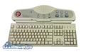 GE CT Scan Control Intercom Module, PN B7800SK 