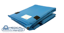 GE Rad Pad, PN 462908