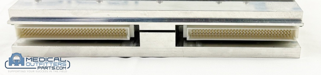 Toshiba MRI ADM/V1 Board, PN PM42-00322