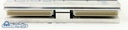 Toshiba MRI ADM/V1 Board, PN PM42-00322