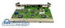 Philips MRI CDAS-TXR Board, PN 452211794723
