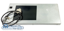 Philips MRI Intera 1.5T LCD for Reconstr. Assy, PN 452213172083