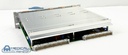 Philips MRI Intera 1.5T QQD-MT, PN 452211781556