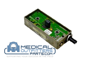 Siemens CT Sensation Transmitter/Receiver E400-X1 to E400-X4 , PN 4807710, 4807728