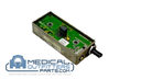 Siemens CT Sensation Transmitter/Receiver E400-X1 to E400-X4 , PN 4807710, 4807728