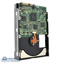 FUJITSU Hard Drive 146GB, 15K RPM SAS - SCSI, PN MBA3147RC