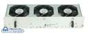Philips MRI Intera Achieva CDAS Fan Unit, PN 452215034271