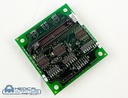 Philips CT Brilliance CT Box Display Board, PN 453567029781