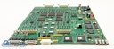 Siemens E-Cam ASM PI59R HD3 Coincidence PMT, PN 5256784
