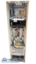 Philips MRI Intera 1.5T Cabinet Assy Dacc Basic, PN 452213247141