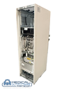 Philips MRI Intera 1.5T Cabinet Assy Dacc Basic, PN 452213247141