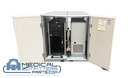 Philips MRI Intera Operador Equipment Cabinet, PN 989603014961
