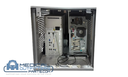 Philips MRI Intera Operador Equipment Cabinet, PN 989603014961