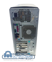 Philips MRI Intera Host Computer XW8200 R2, PN 452213254561