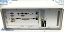Philips MRI Intera Be Box Assy, PN 452213184542