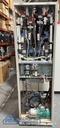 Philips MRI Intera 1.5T LLC Cabinet, PN 989603013904