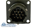 Simens MRI Symphony Lead Assy OR41/2 Helium Adapter, PN 05762724 