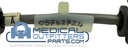 Simens MRI Symphony Lead Assy OR41/2 Helium Adapter, PN 05762724 