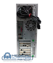 GE NM Xeleris Hp WorkStation, PN 2407220