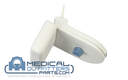 Siemens MRI Symphony Head Holder CPL, PN 3144602