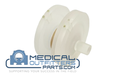 Siemens CT Alignment Phantom, PN 73996901