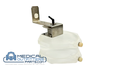 Siemens CT Water Phantom CPL, PN 4806977