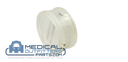 Siemens CT Slice Thickness Phantom, PN 7396604