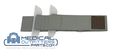 GE CT Lightspeed Table Body Strap, PN 2169679