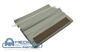 GE CT Lightspeed Straps Wide (2) 540mm, 1060mm, PN 2169681