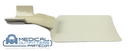 GE NM Headrest Assy , PN 5223206
