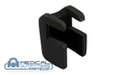 GE CT Lightspeed Open Cell Polyester Foam, PN 46-222443P1