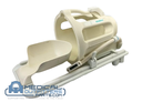 Siemens MRI Symphony 8 Channel Head Array, PN 7573640