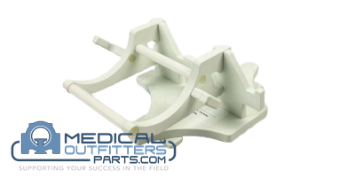 Siemens MRI Phantom Holder , PN 5515379,