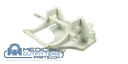 Siemens MRI Phantom Holder , PN 5515379,
