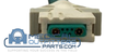 Siemens Harmony S Flex Coil, 1.0T MRI 3140642