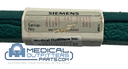 Siemens Harmony S Flex Coil, 1.0T MRI 3140642