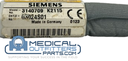 Siemens Harmony CP Large Flex Coil 1.0T MRI, 3140709