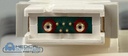 Siemens MRI Symphony 1.5T CP Body Array Flex 63 MR Coil, PN 7100048