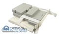 Siemens MRI Avanto Pa Matrix Positioning Kit, PN 7581718
