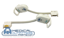 Siemens MRI Espree Double Ring Array, PN 7098002