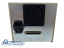 GE CT LightSpeed Peripheral Tower Dual Bay MOD - DVDR, PN 5167410
