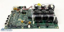 Carestream AY-Charger Monitor Board, CO, PN SPAE0917