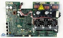 Carestream AY-Charger Monitor Board, CO, PN SPAE0917