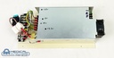 Siemens E-Cam Power Supply Switching F/DCR, PN 5960567,TC54S-1409