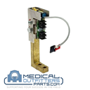 Siemens Sensation Laser Light Localizer Assy, PN 1608558
