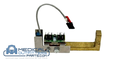 Siemens Sensation Laser Light Localizer Assy, PN 1608558