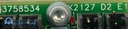 Siemens Sensation Laser Light Localizer Assy, PN 1608558